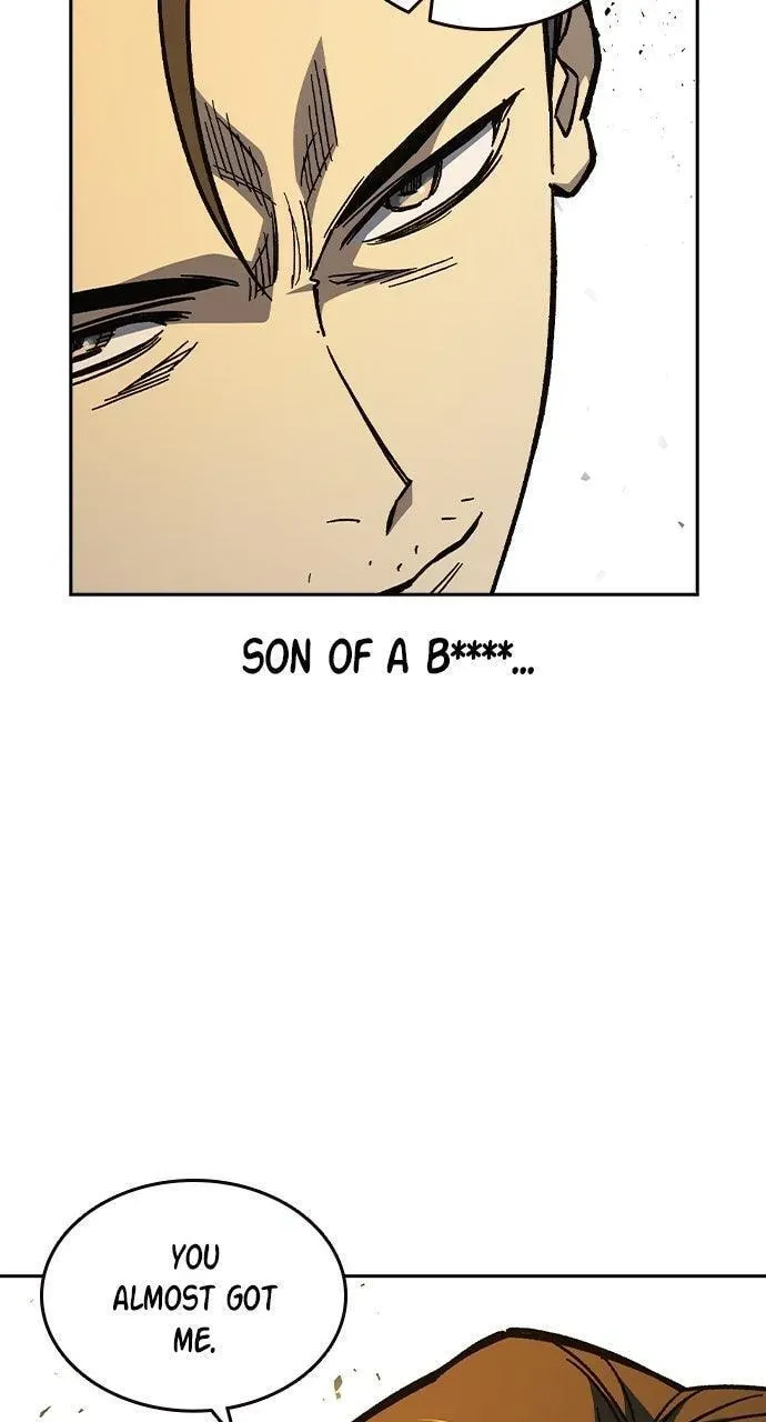 Read Study Group chapter 4.2 image 37 on Lezhin