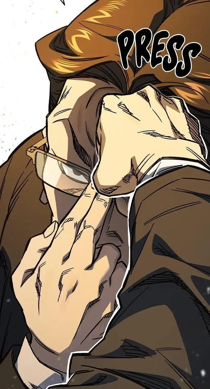 Read Study Group chapter 4.2 image 38 on Lezhin