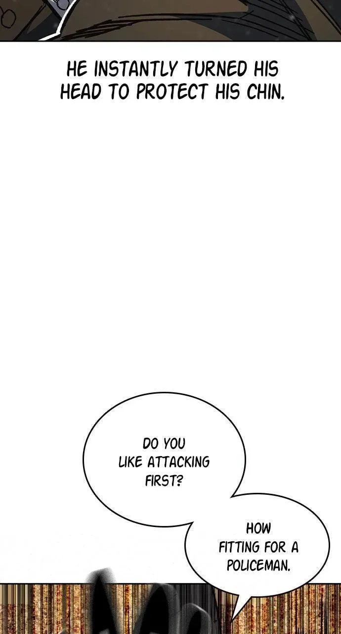 Read Study Group chapter 4.2 image 39 on Lezhin