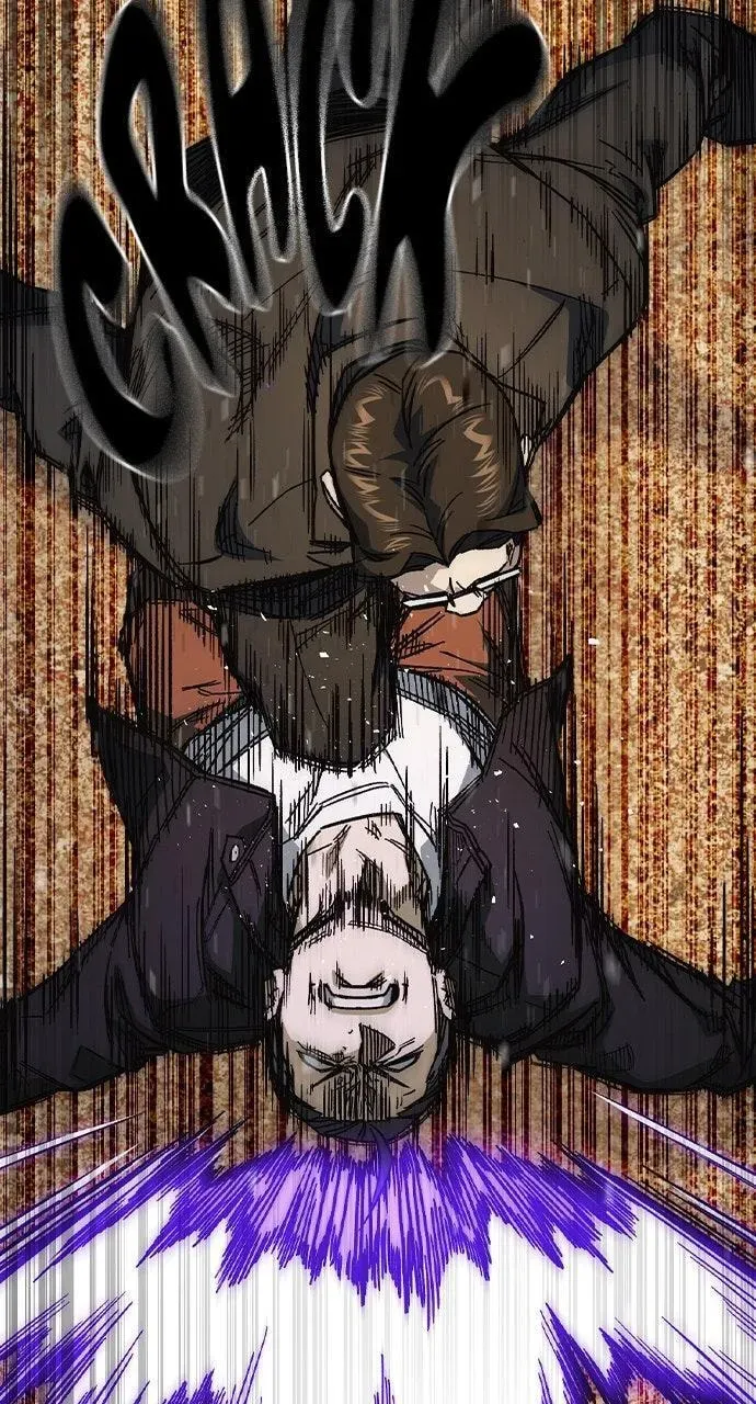 Read Study Group chapter 4.2 image 40 on Lezhin