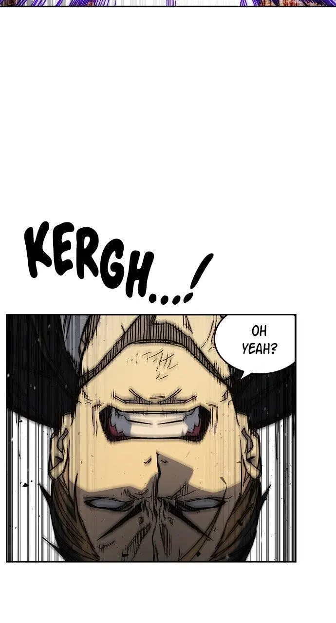 Read Study Group chapter 4.2 image 41 on Lezhin