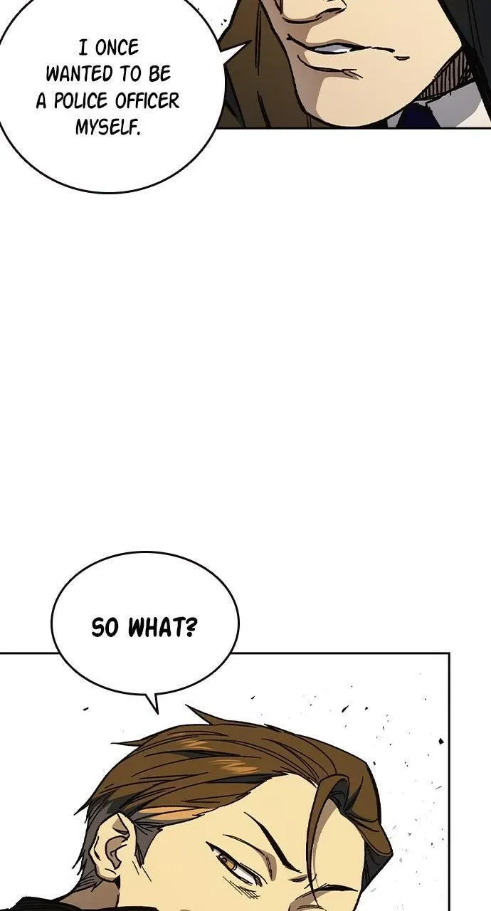 Read Study Group chapter 4.2 image 45 on Lezhin
