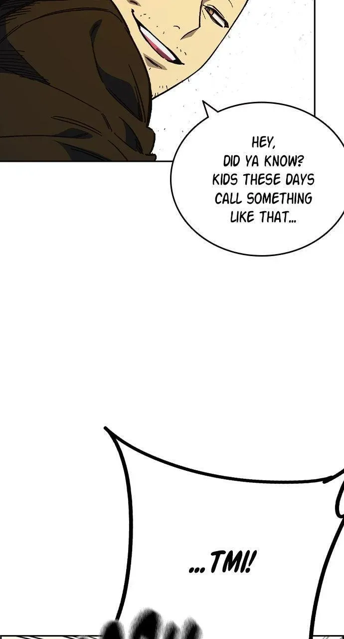 Read Study Group chapter 4.2 image 46 on Lezhin