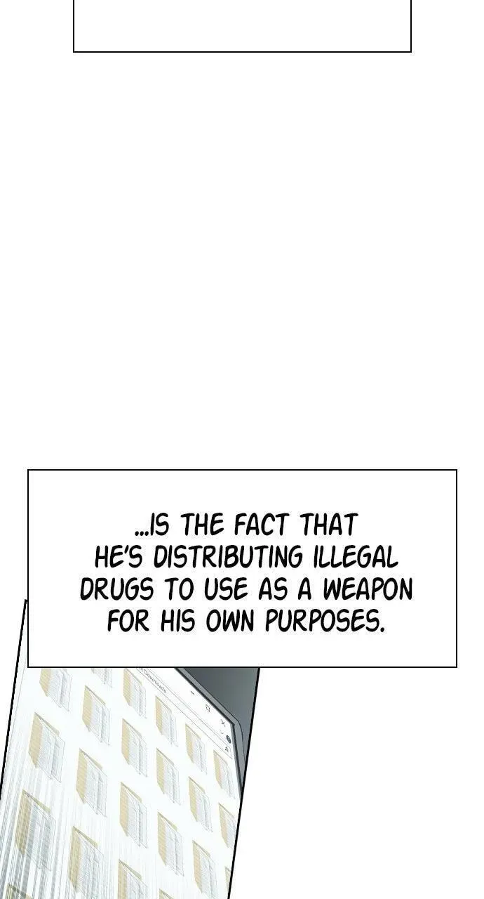 Read Study Group chapter 4.2 image 49 on Lezhin