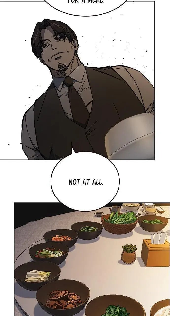 Read Study Group chapter 4.2 image 5 on Lezhin