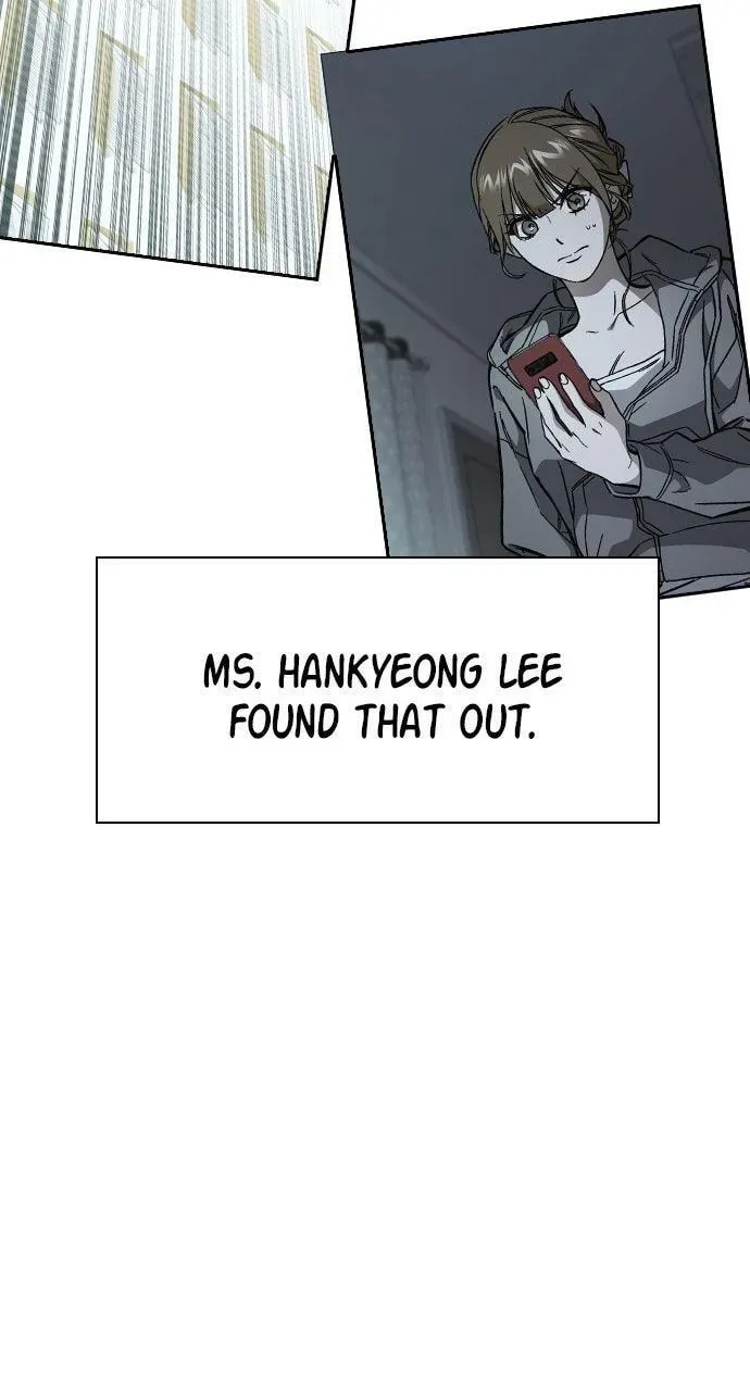 Read Study Group chapter 4.2 image 50 on Lezhin