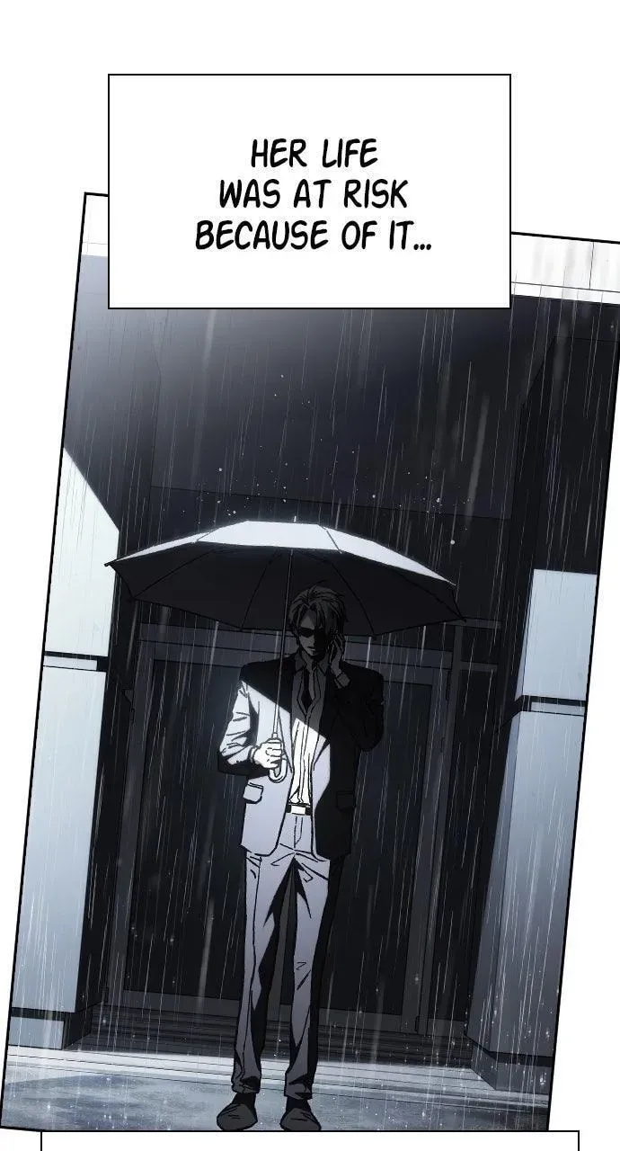 Read Study Group chapter 4.2 image 51 on Lezhin