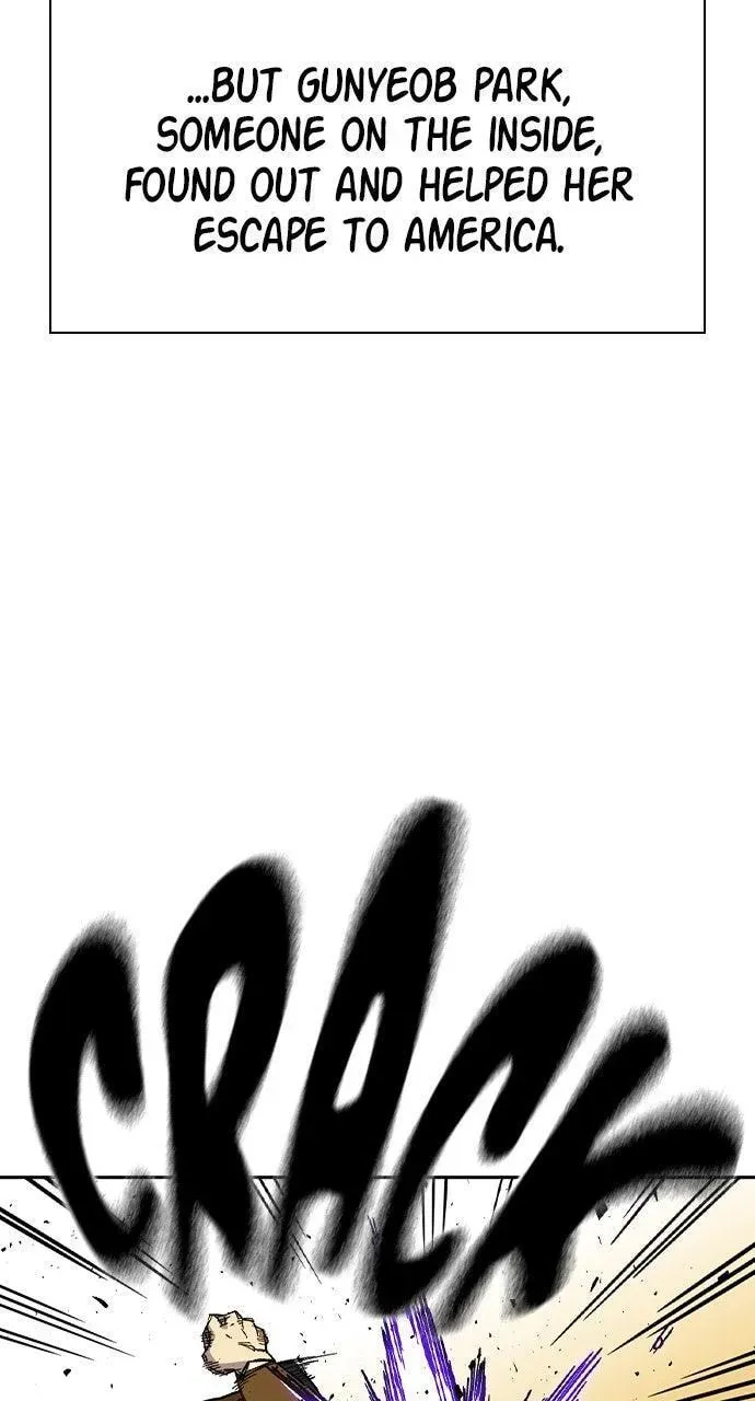 Read Study Group chapter 4.2 image 52 on Lezhin