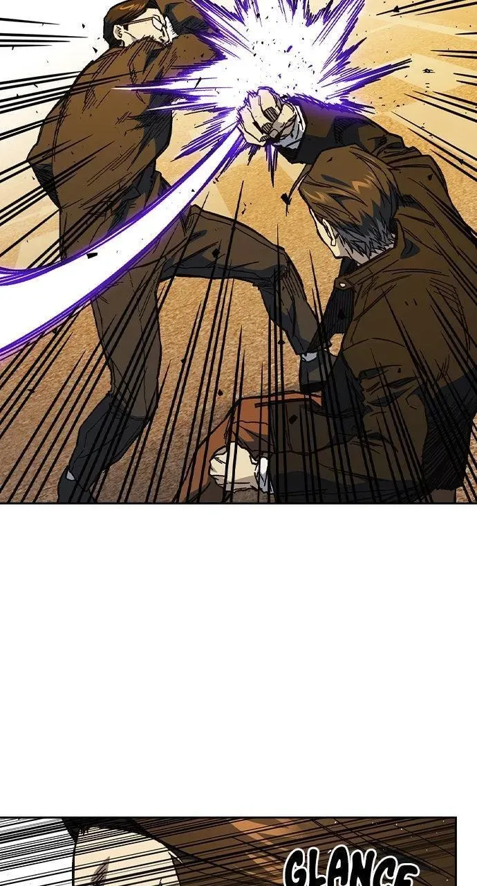 Read Study Group chapter 4.2 image 53 on Lezhin