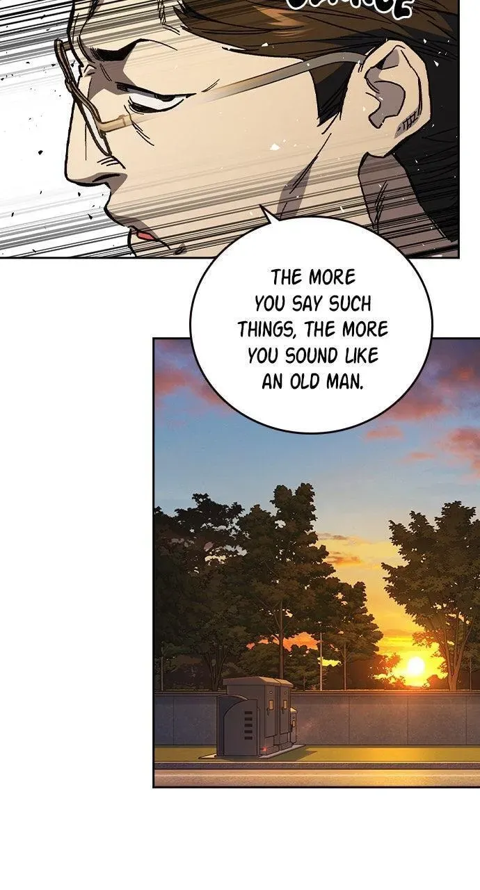 Read Study Group chapter 4.2 image 54 on Lezhin