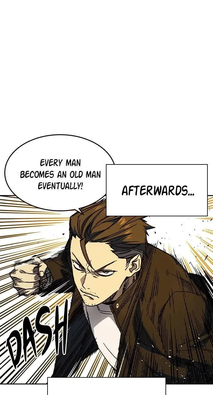 Read Study Group chapter 4.2 image 55 on Lezhin