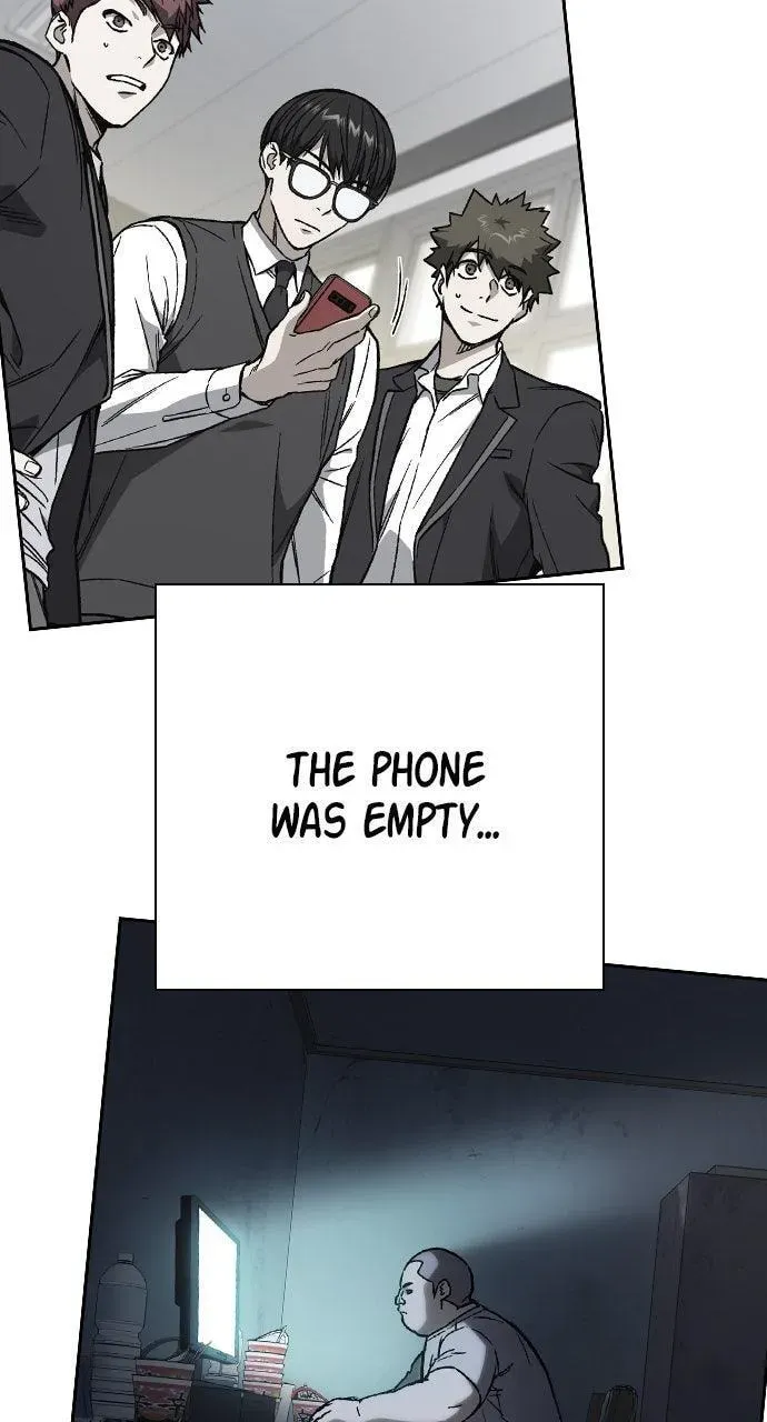 Read Study Group chapter 4.2 image 57 on Lezhin