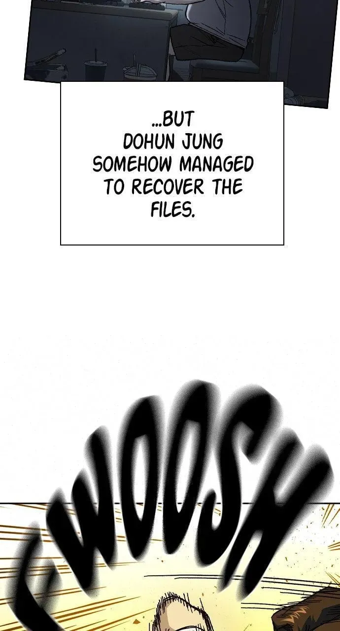 Read Study Group chapter 4.2 image 58 on Lezhin