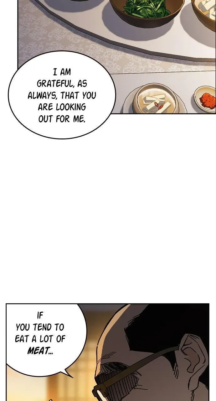 Read Study Group chapter 4.2 image 6 on Lezhin