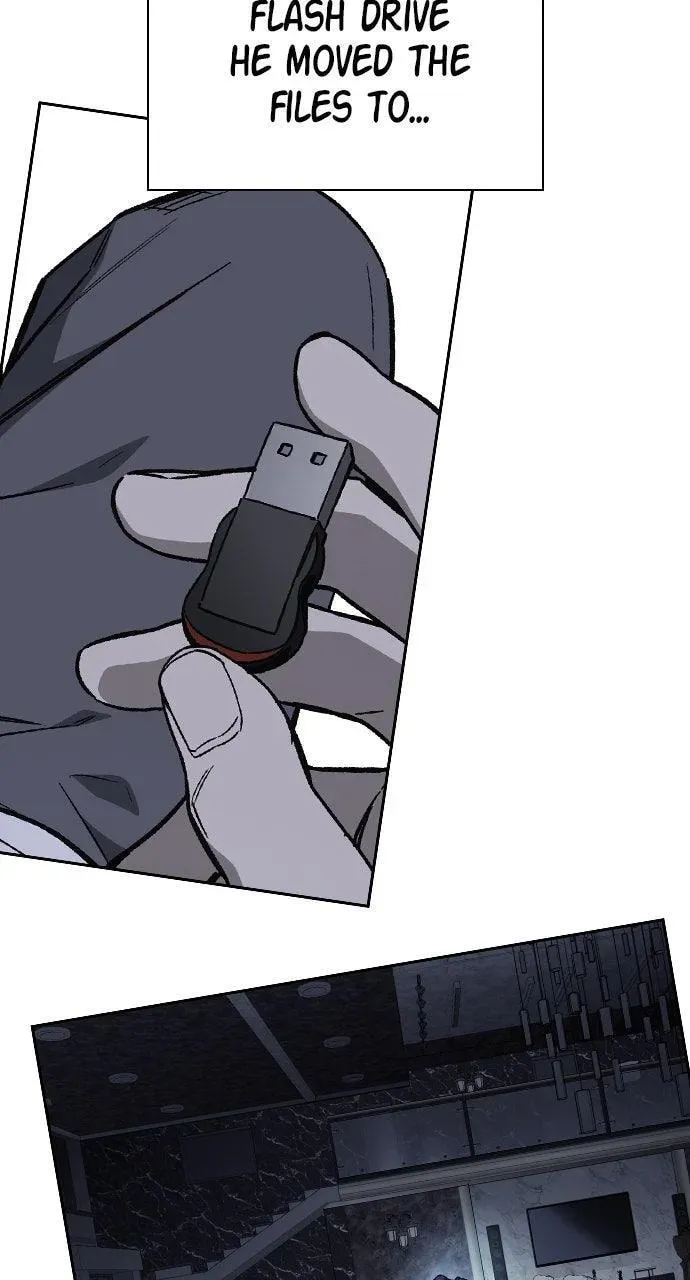 Read Study Group chapter 4.2 image 60 on Lezhin
