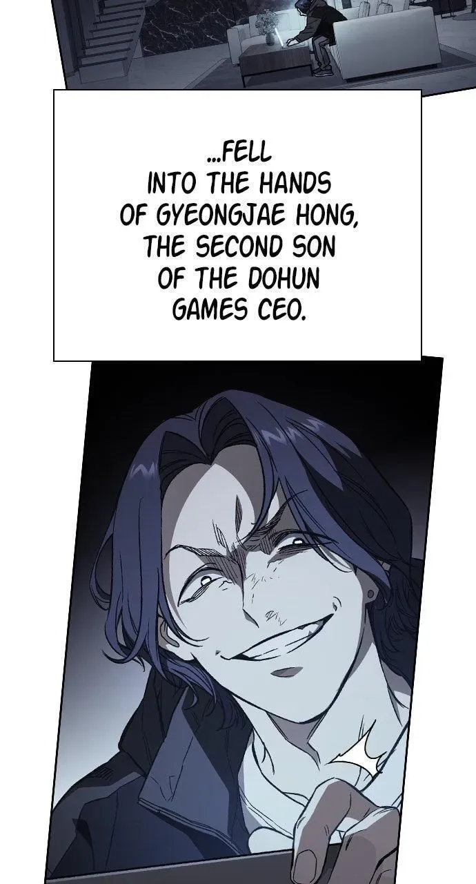 Read Study Group chapter 4.2 image 61 on Lezhin