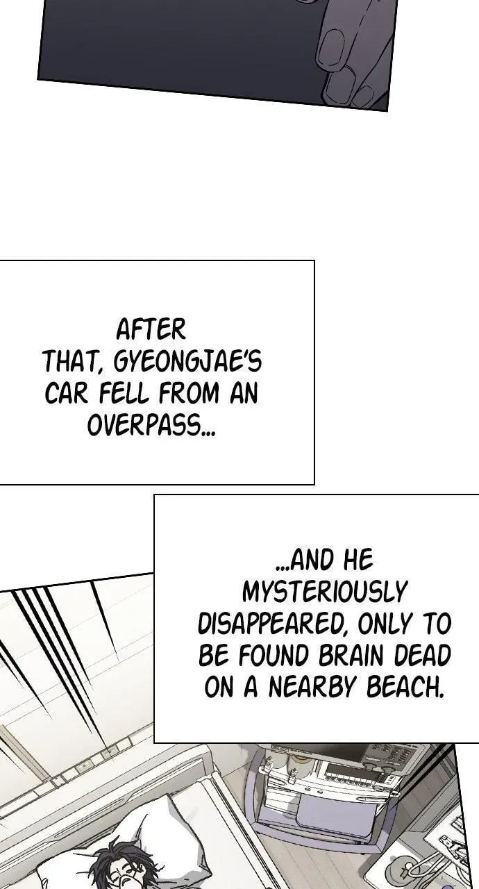 Read Study Group chapter 4.2 image 62 on Lezhin