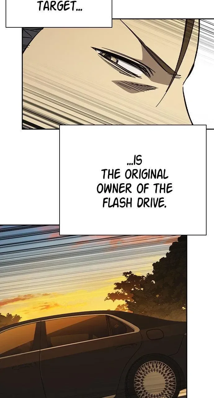 Read Study Group chapter 4.2 image 66 on Lezhin