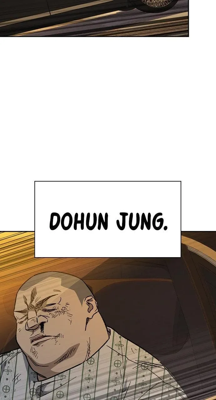 Read Study Group chapter 4.2 image 67 on Lezhin