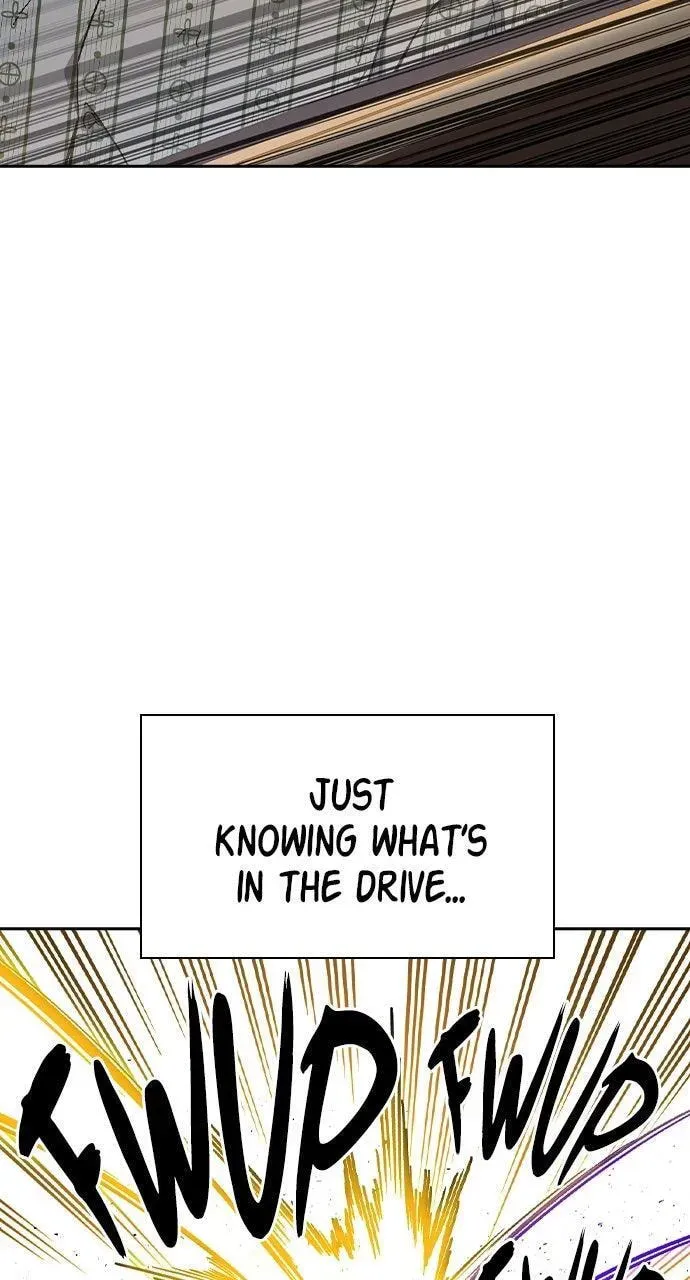 Read Study Group chapter 4.2 image 68 on Lezhin