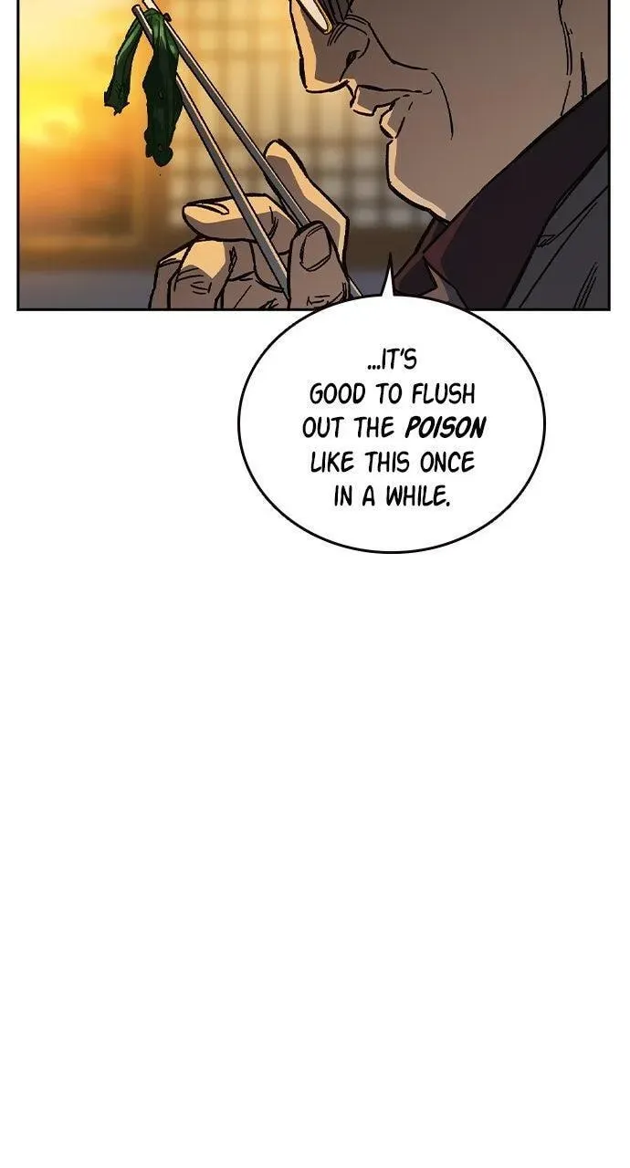 Read Study Group chapter 4.2 image 7 on Lezhin