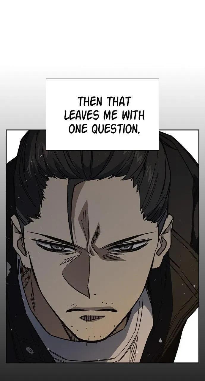 Read Study Group chapter 4.2 image 70 on Lezhin