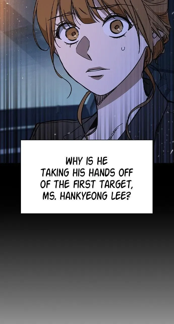 Read Study Group chapter 4.2 image 74 on Lezhin