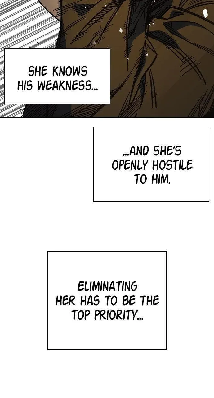 Read Study Group chapter 4.2 image 76 on Lezhin