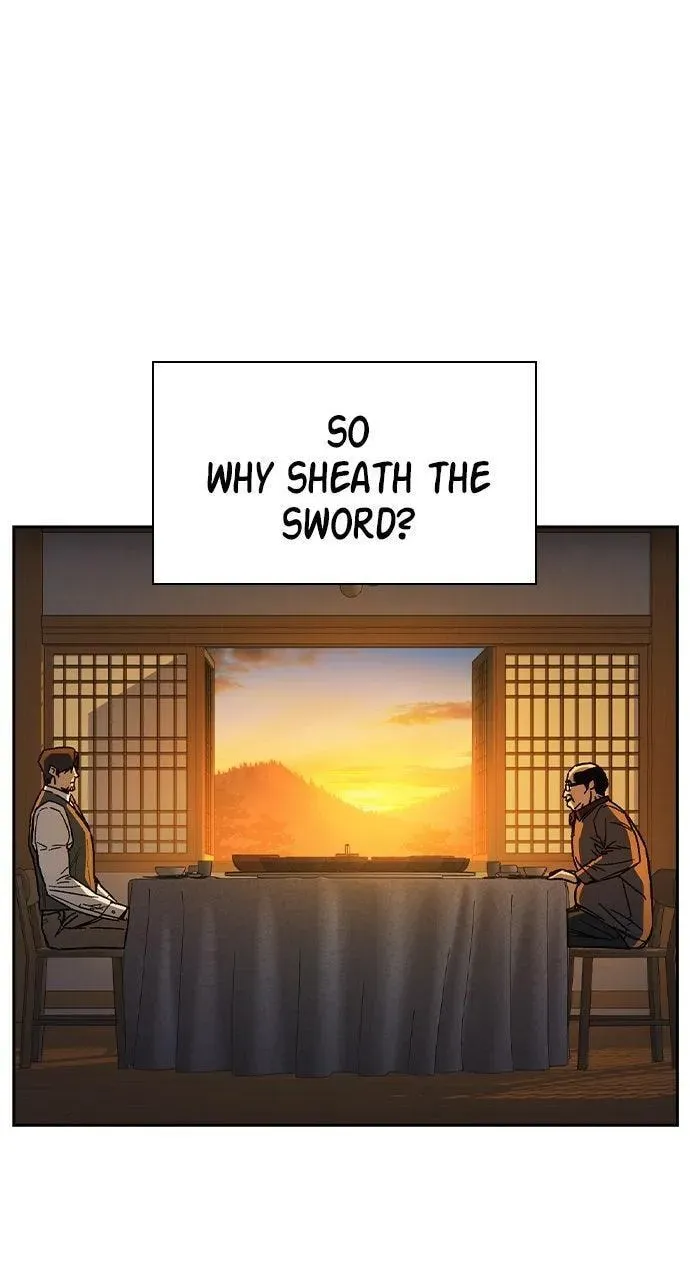 Read Study Group chapter 4.2 image 77 on Lezhin