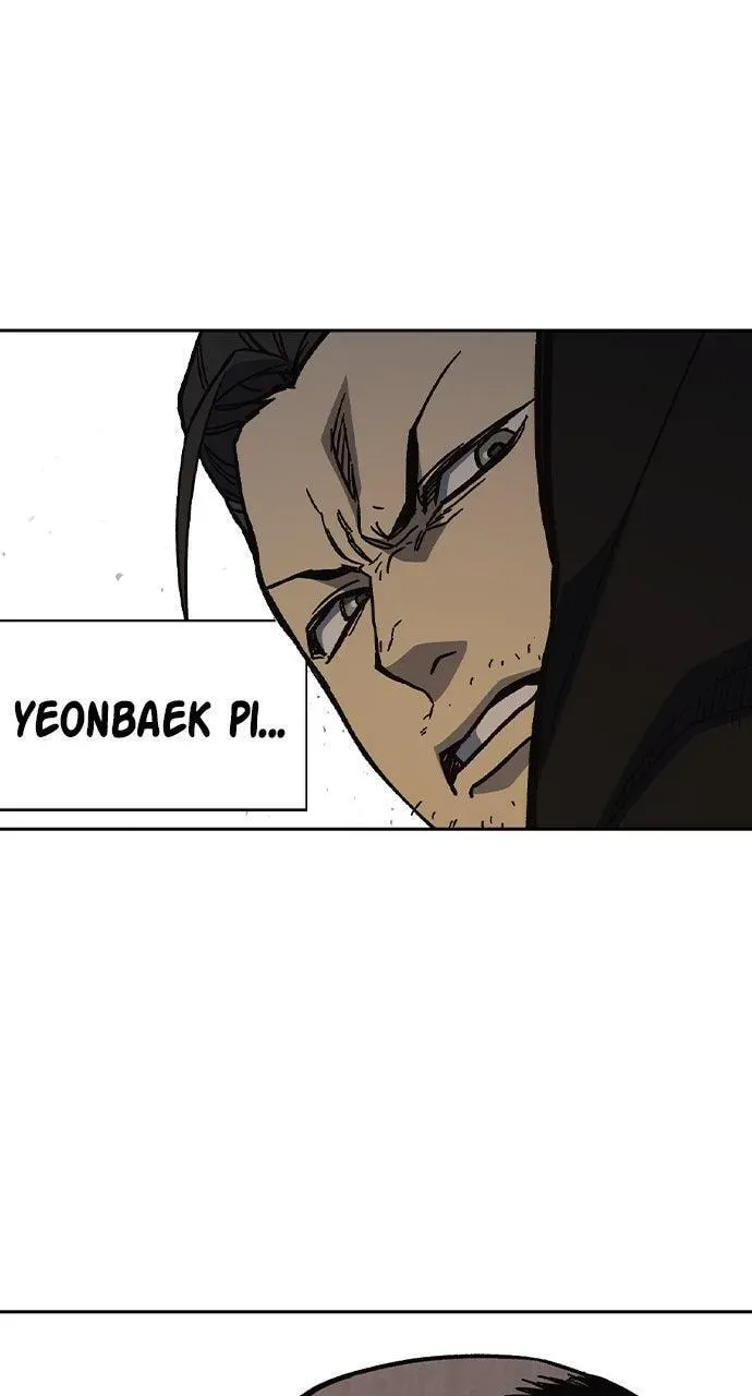 Read Study Group chapter 4.2 image 78 on Lezhin