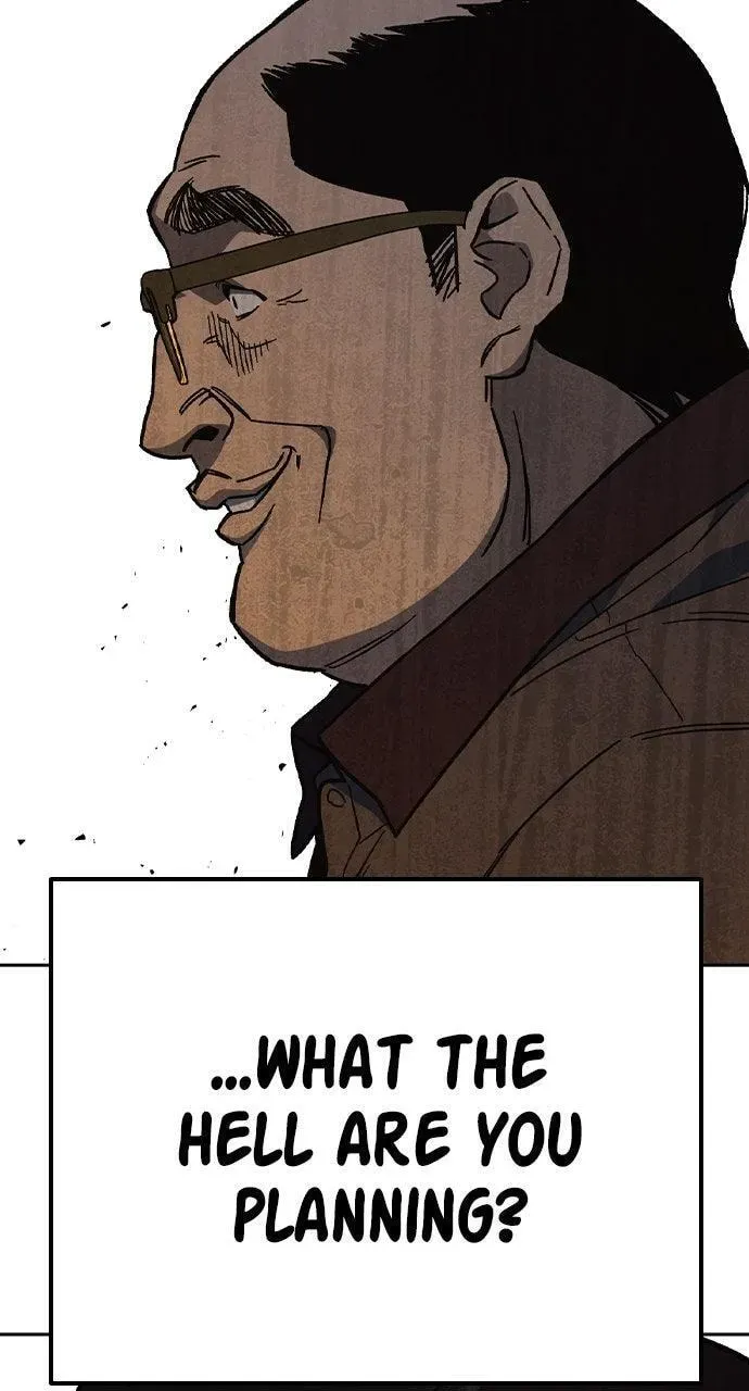 Read Study Group chapter 4.2 image 79 on Lezhin