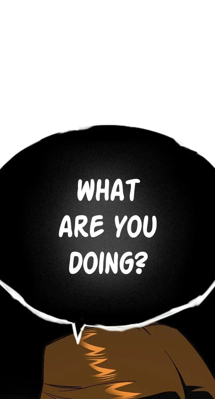 Read Study Group chapter 4.2 image 81 on Lezhin