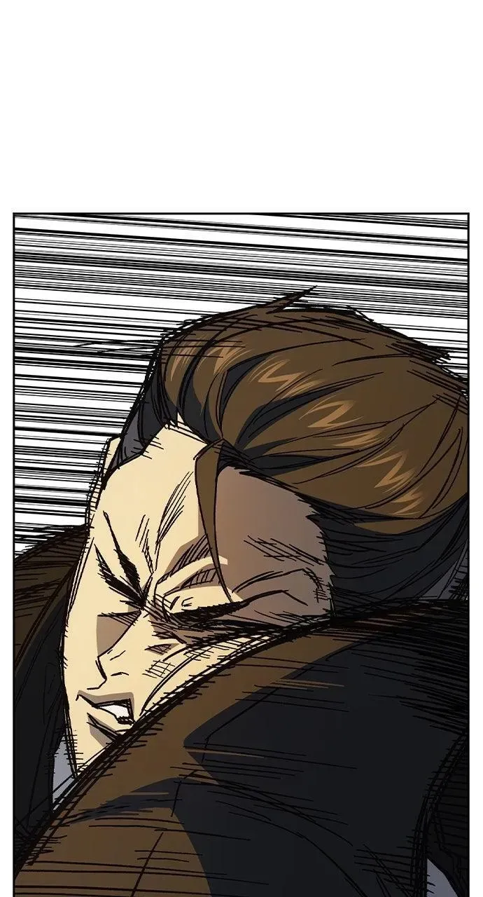 Read Study Group chapter 4.2 image 86 on Lezhin