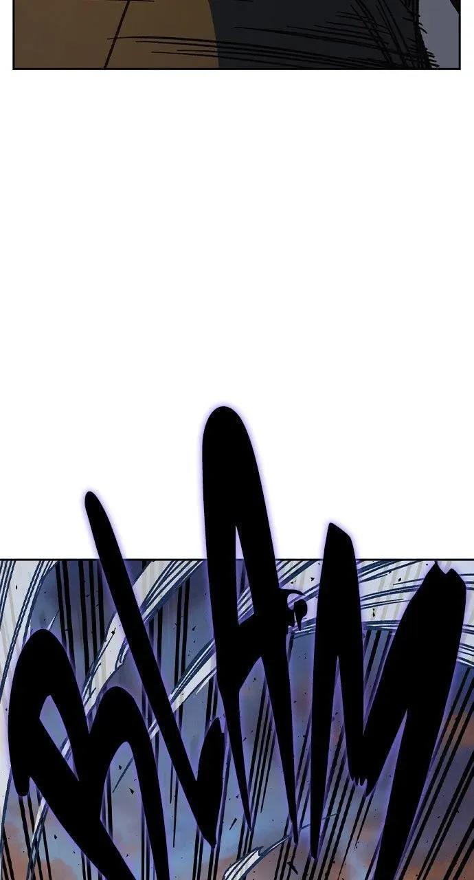 Read Study Group chapter 4.2 image 87 on Lezhin