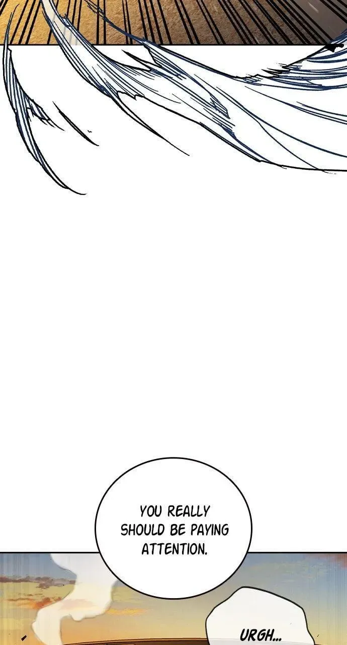 Read Study Group chapter 4.2 image 89 on Lezhin