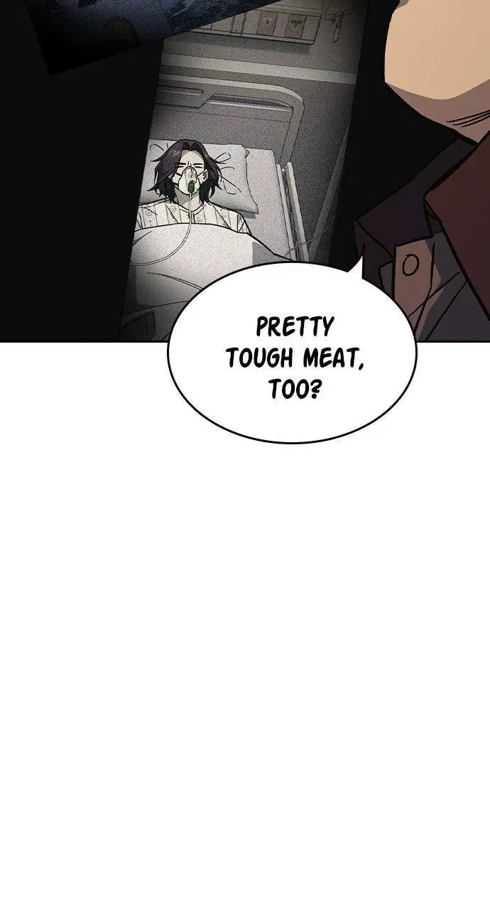 Read Study Group chapter 4.2 image 9 on Lezhin