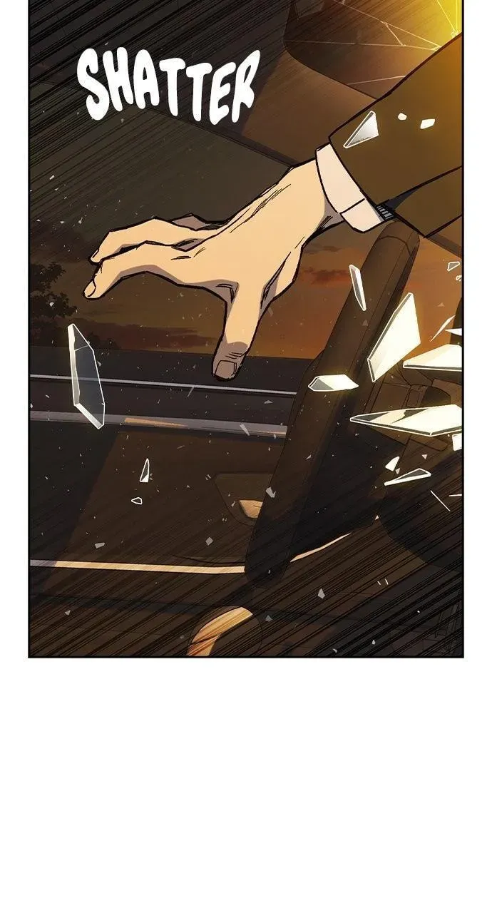 Read Study Group chapter 4.2 image 97 on Lezhin