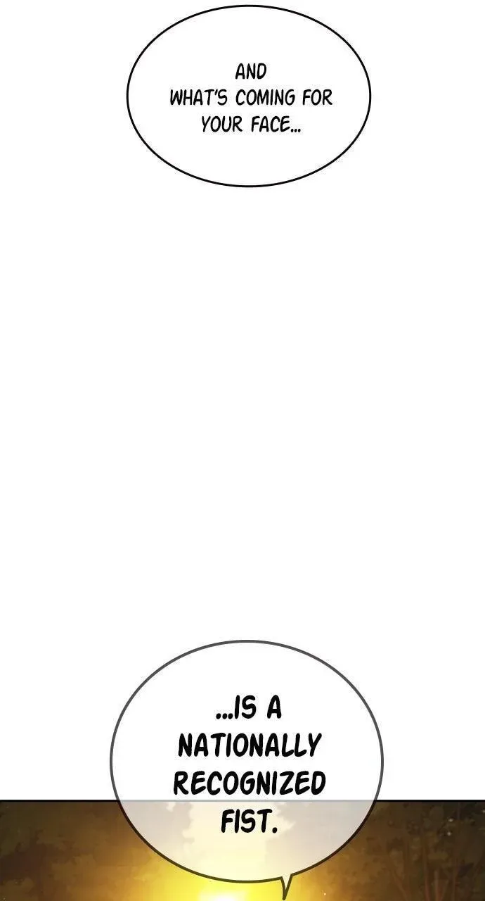 Read Study Group chapter 4.2 image 98 on Lezhin