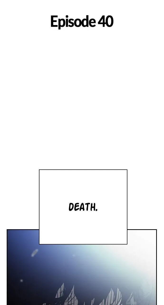Read Study Group chapter 40.1 image 1 on Lezhin