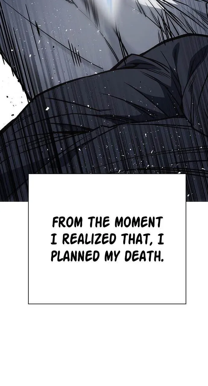 Read Study Group chapter 40.1 image 10 on Lezhin