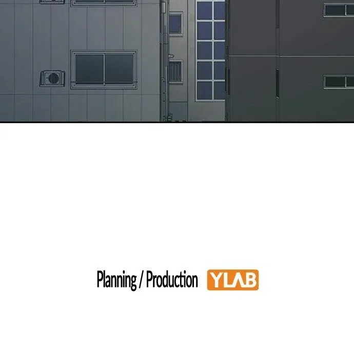 Read Study Group chapter 40.1 image 100 on Lezhin
