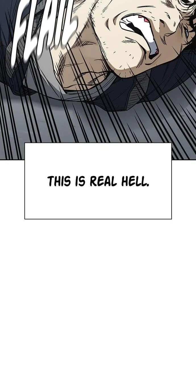 Read Study Group chapter 40.1 image 14 on Lezhin