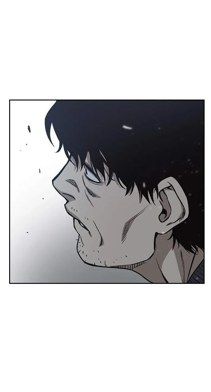 Read Study Group chapter 40.1 image 16 on Lezhin