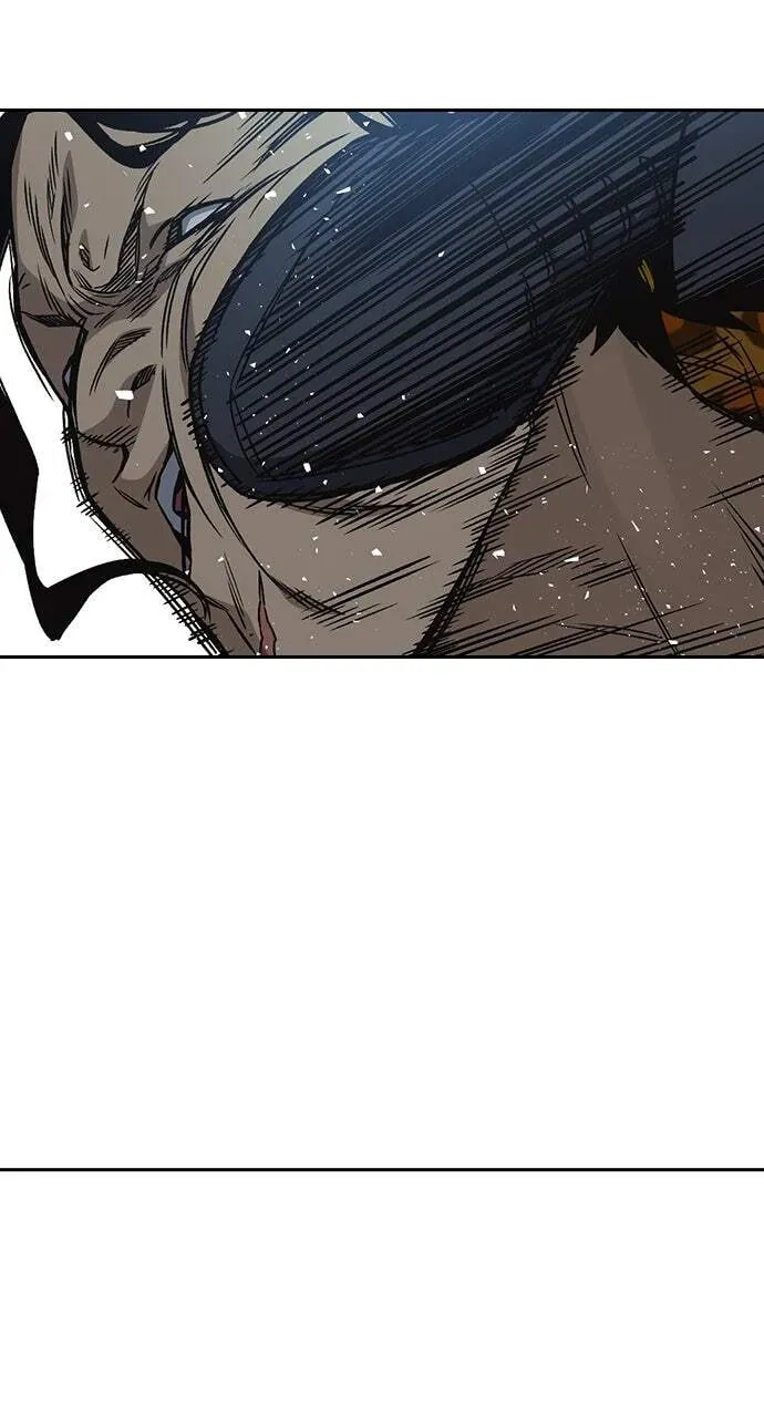 Read Study Group chapter 40.1 image 17 on Lezhin