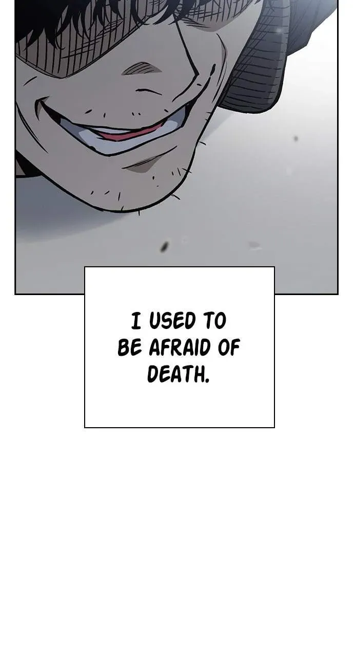 Read Study Group chapter 40.1 image 2 on Lezhin
