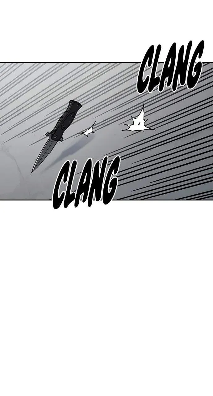 Read Study Group chapter 40.1 image 21 on Lezhin
