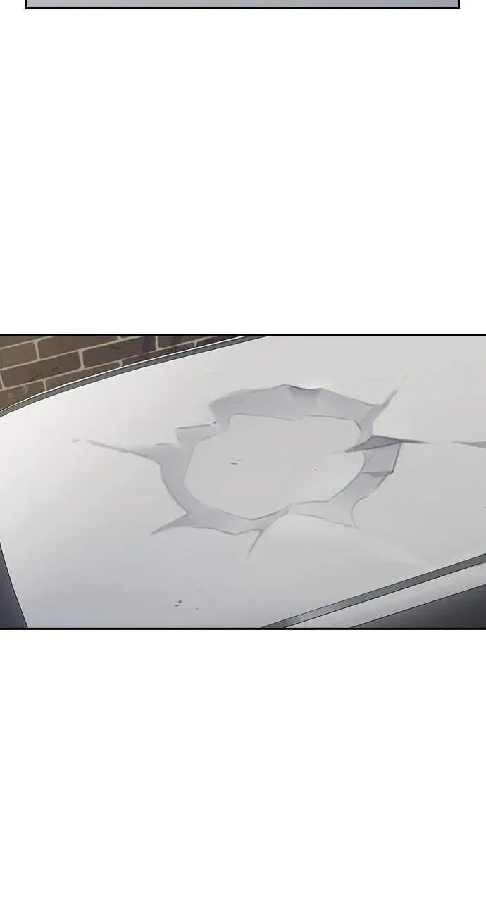 Read Study Group chapter 40.1 image 36 on Lezhin