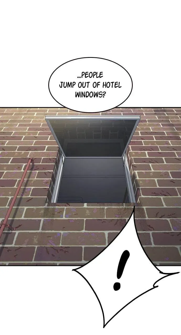 Read Study Group chapter 40.1 image 38 on Lezhin