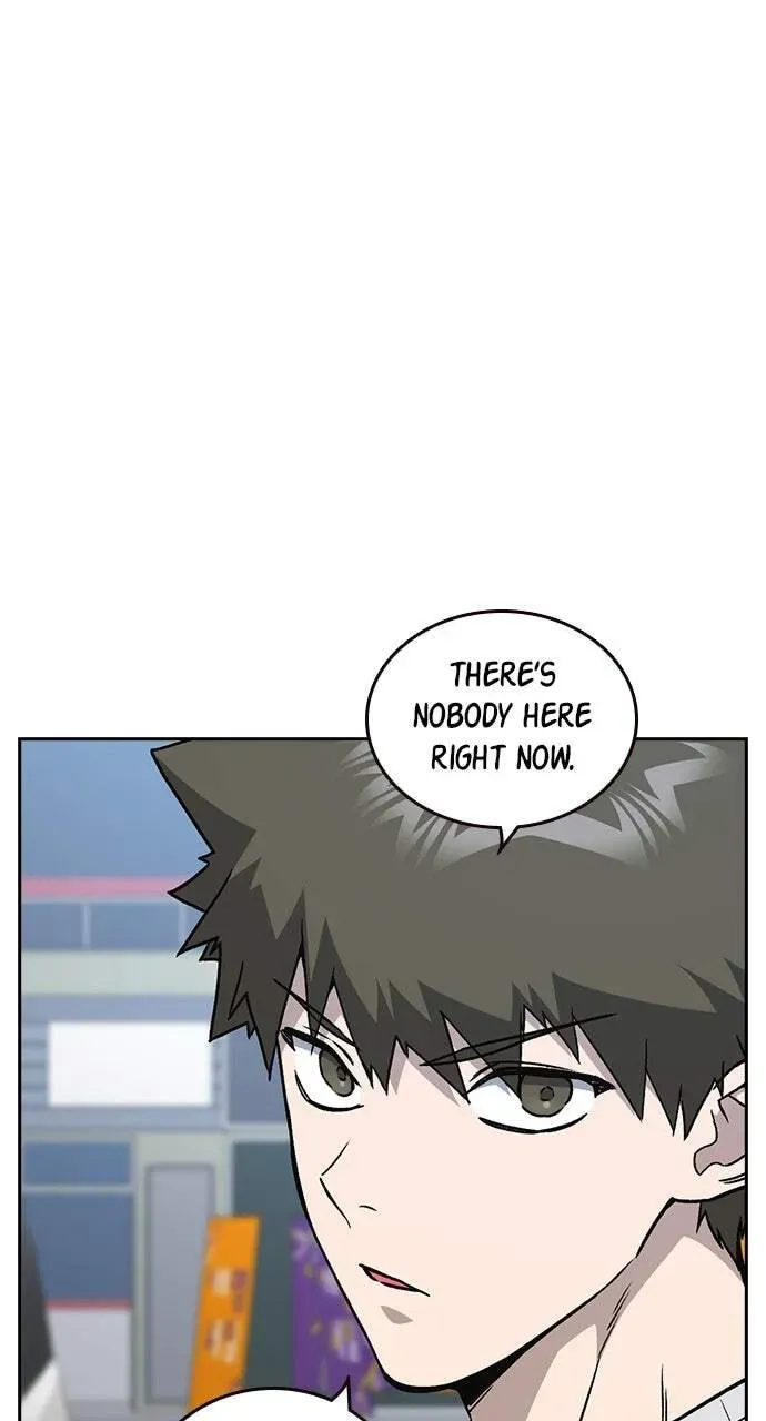 Read Study Group chapter 40.1 image 39 on Lezhin