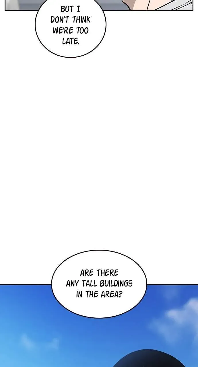 Read Study Group chapter 40.1 image 40 on Lezhin